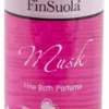 Finsuola Badparfum Musk 250 Ml