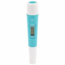 Kokido Digitale Zout Tester