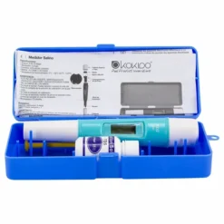 Kokido Digitale Zout Tester 6 Kokido Digitale Zout Tester -Bestway Winkel 10407 3