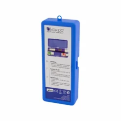 Kokido Digitale PH Tester -Bestway Winkel 10408 4