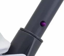 Kokido Telsa 90 Elektrische Zwembadstofzuiger -Bestway Winkel 12997 6