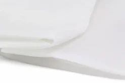 Kokido Telsa 90 Elektrische Zwembadstofzuiger -Bestway Winkel 12997 8