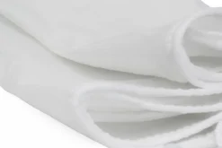 Kokido Telsa 90 Elektrische Zwembadstofzuiger -Bestway Winkel 12997 9