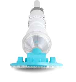 Kokido Telsa 2 Elektrische Spa- En Zwembadstofzuiger -Bestway Winkel 13965 2