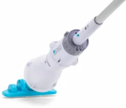 Kokido Telsa 2 Elektrische Spa- En Zwembadstofzuiger -Bestway Winkel 13965 4