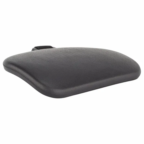 Comfortabel Hoofdkussen Universeel 1 Comfortabel Hoofdkussen Universeel