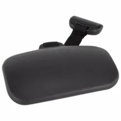 Comfortabel Hoofdkussen Universeel 7 Comfortabel Hoofdkussen Universeel -Bestway Winkel 2177 2