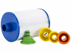 Estelle DCS Filter Cleaning Systeem -Bestway Winkel 2222 10