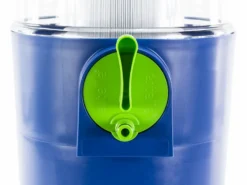 Estelle DCS Filter Cleaning Systeem -Bestway Winkel 2222 5