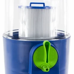 Estelle DCS Filter Cleaning Systeem -Bestway Winkel 2222 6