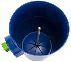 Estelle DCS Filter Cleaning Systeem -Bestway Winkel 2222 8