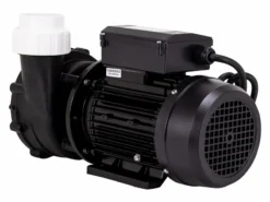 LX LP300 Spa Massagepomp 3 PK - 1 Speed -Bestway Winkel 2272 4 2 2