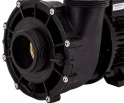 LX LP200 Spa Massagepomp 2 PK - 1 Speed -Bestway Winkel 2272 5 1