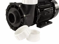 LX WP300 Spa Massagepomp 3 PK - 2 Speed -Bestway Winkel 2275 5 1