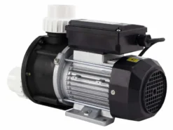 LX JA35 Spa Circulatiepomp 0,33 PK 12 LX JA35 Spa Circulatiepomp 0,33 PK -Bestway Winkel 2277 3
