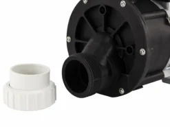 LX JA35 Spa Circulatiepomp 0,33 PK 15 LX JA35 Spa Circulatiepomp 0,33 PK -Bestway Winkel 2277 4