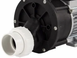 LX JA75 Spa Circulatiepomp 0,75 PK -Bestway Winkel 2277 6 2