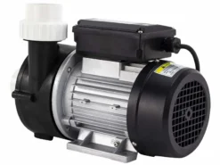 LX WTC 50M Spa Circulatiepomp 0,33 PK 11 LX WTC 50M Spa Circulatiepomp 0,33 PK -Bestway Winkel 2278 3