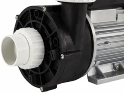 LX WTC 50M Spa Circulatiepomp 0,33 PK 15 LX WTC 50M Spa Circulatiepomp 0,33 PK -Bestway Winkel 2278 5