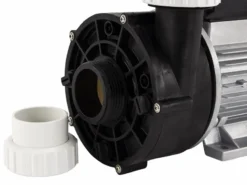 LX WTC 50M Spa Circulatiepomp 0,33 PK 14 LX WTC 50M Spa Circulatiepomp 0,33 PK -Bestway Winkel 2278 6
