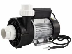 LX WTC 50M Spa Circulatiepomp 0,33 PK 13 LX WTC 50M Spa Circulatiepomp 0,33 PK -Bestway Winkel 2278 7