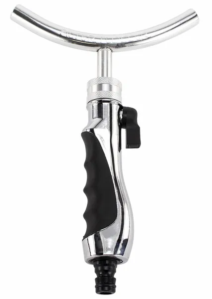 Filter Flosser 2 Filter Flosser - Afbeelding 2