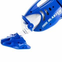 Pool Blaster MAX LI Elektrische Zwembadstofzuiger -Bestway Winkel 2398 2