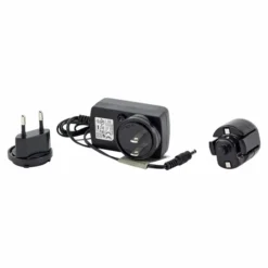 Pool Blaster MAX LI Elektrische Zwembadstofzuiger -Bestway Winkel 2398 9