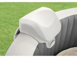 Intex Pure Spa Greywood Deluxe Opblaasbare Spa - 4 Persoons -Bestway Winkel 28440 prd5 2020 300 1