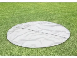 Intex Pure Spa Greywood Deluxe Opblaasbare Spa - 4 Persoons -Bestway Winkel 28440 prd9 2020 300 1