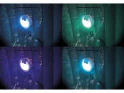 Intex Pure Spa Greywood Deluxe Opblaasbare Spa - 6 Persoons -Bestway Winkel 28442 prd11 2020 300 1