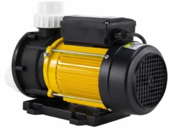 LX TDA100 Spa Circulatiepomp 1 PK -Bestway Winkel 3387 3