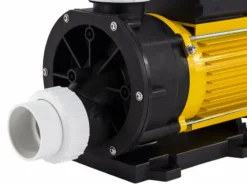 LX TDA50 Spa Circulatiepomp 0,5 PK -Bestway Winkel 3387 4 1