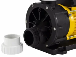 LX TDA100 Spa Circulatiepomp 1 PK -Bestway Winkel 3387 5