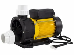 LX TDA100 Spa Circulatiepomp 1 PK -Bestway Winkel 3387 6