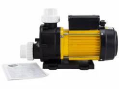 LX TDA100 Spa Circulatiepomp 1 PK -Bestway Winkel 3387 7