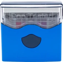 Starline 2-in-1 Testset Inclusief Tabletten 5 Starline 2-in-1 Testset Inclusief Tabletten -Bestway Winkel 4252 2