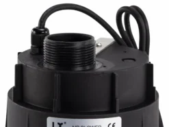 LX AP700-V2 Air Spa Blower 0,94 PK -Bestway Winkel 4914 4 39 1