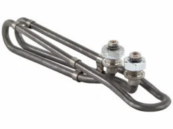 3 KW Titanium Spa Verwarmingselement (o.a. Balboa)