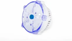 Bestway Lay Z Spa 7-Color LED Lamp