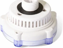 Bestway Lay Z Spa 7-Color LED Lamp 9 Bestway Lay Z Spa 7-Color LED Lamp -Bestway Winkel 60303xxx21 0097 pr print resultaat