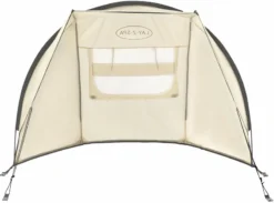 Bestway Lay Z Spa Canopy Zonnescherm -Bestway Winkel 60304xxx21 2075 pr web resultaat