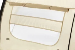 Bestway Lay Z Spa Canopy Zonnescherm -Bestway Winkel 60304xxx21 60304nax21 2156 ft web resultaat