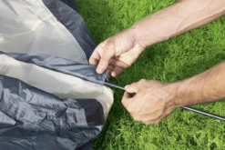 Bestway Lay Z Spa Dome -Bestway Winkel 60305xxx21 0009 st web resultaat