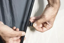 Bestway Lay Z Spa Dome -Bestway Winkel 60305xxx21 0018 st web resultaat