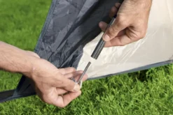 Bestway Lay Z Spa Dome -Bestway Winkel 60305xxx21 0022 st web resultaat