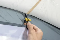 Bestway Lay Z Spa Dome -Bestway Winkel 60305xxx21 0044 st web resultaat