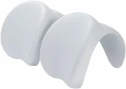 Bestway Lay Z Spa Hoofdsteun (2 Stuks)