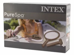 Intex Pure Spa Onderhoudsset -Bestway Winkel 7015 2 17