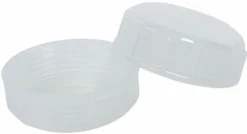 NetSpa Montana Opblaasbare Spa - 6 Persoons -Bestway Winkel 769 1200 2x bouchons 1